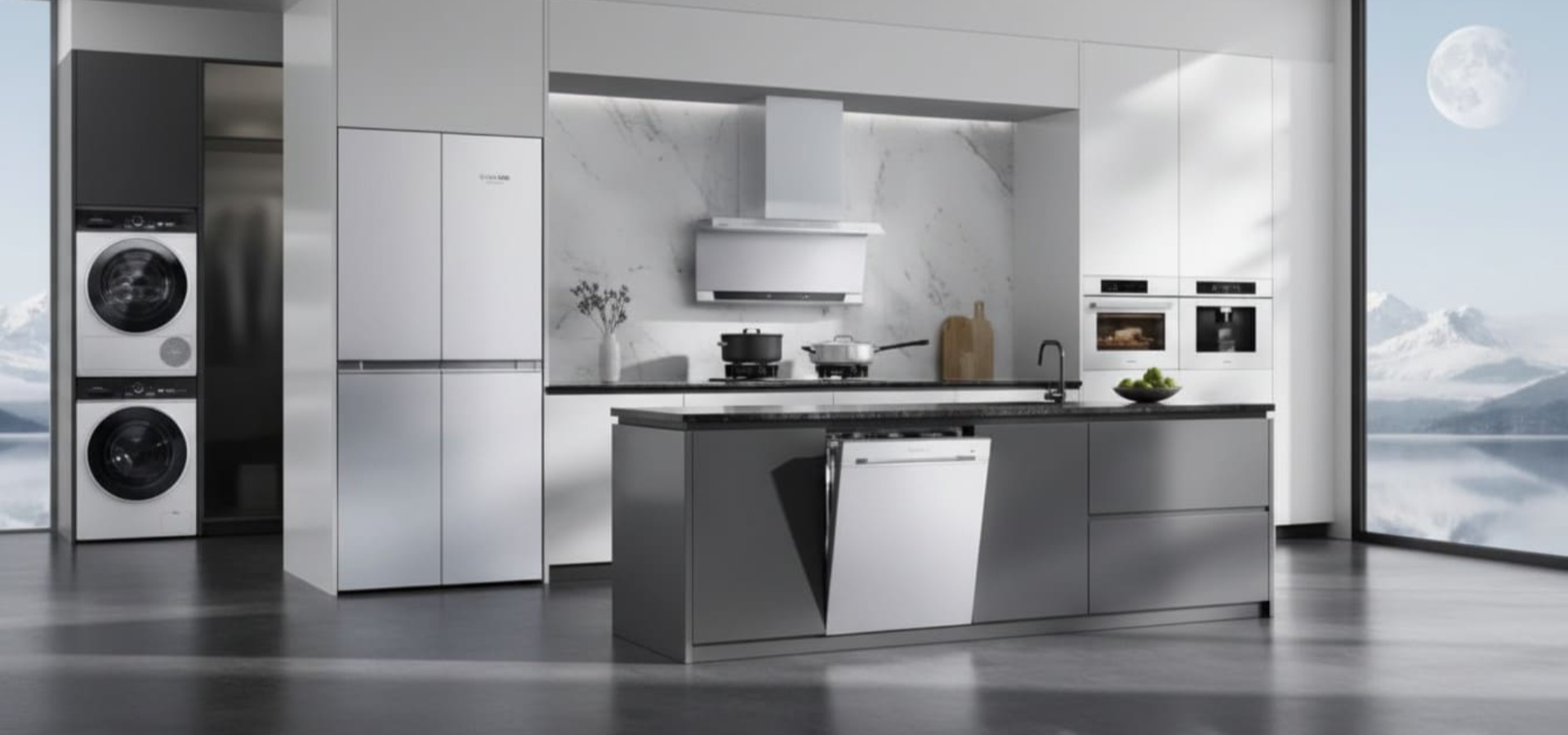 slider image slider_item_1