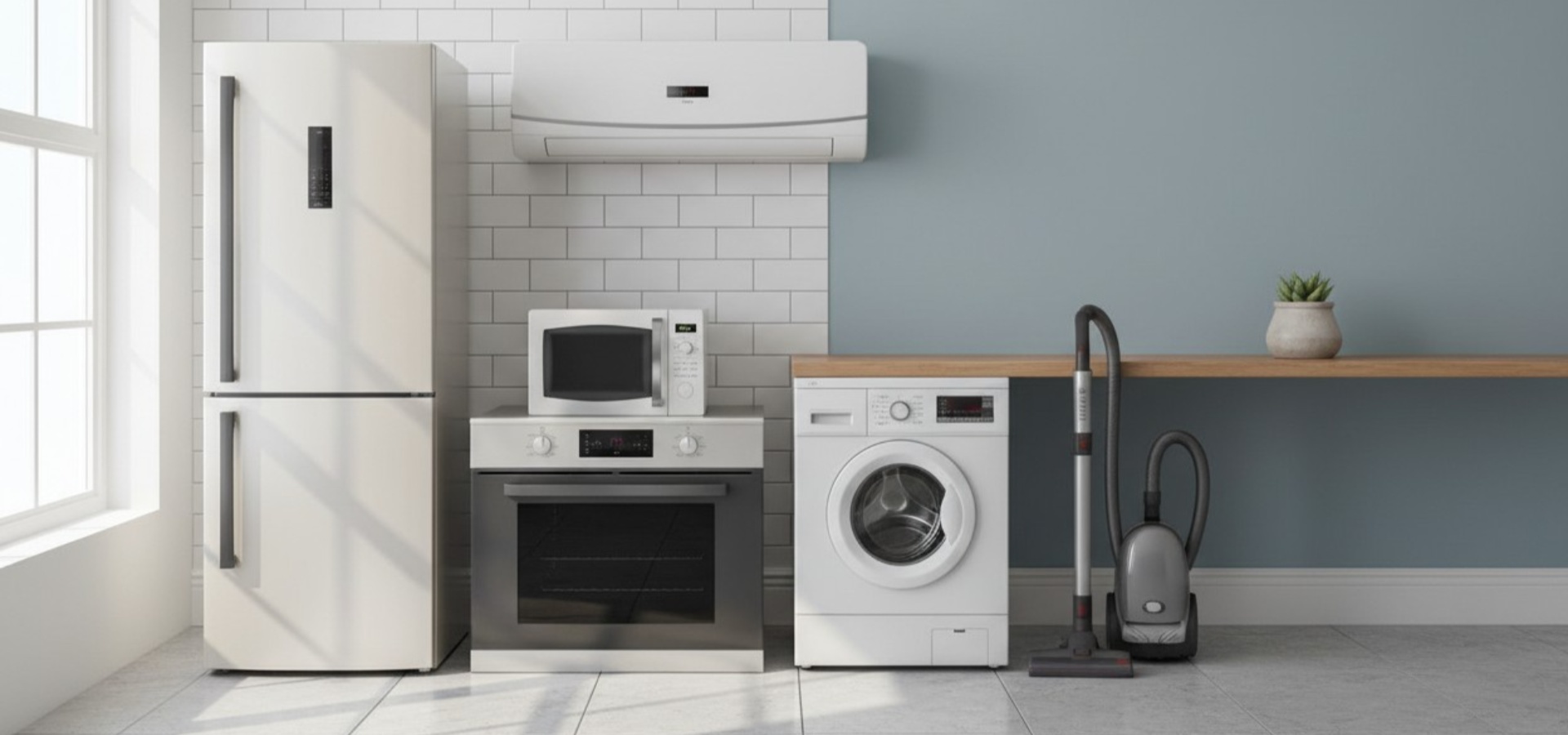 slider image slider_item_3