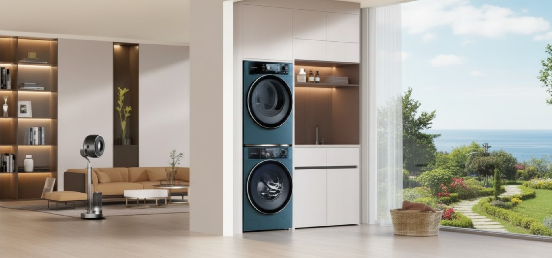 slider image slider_item_2